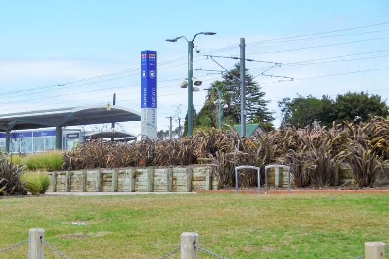 29 Carlas Way, Ranui, Auckland - Carousel 16