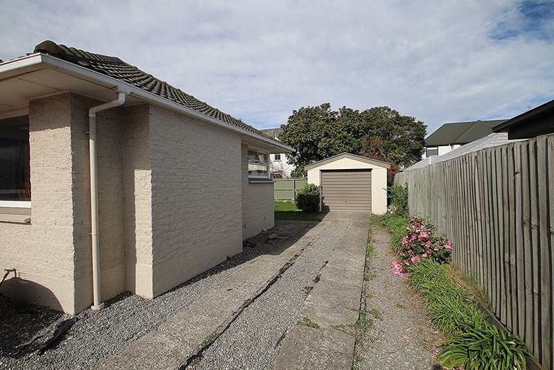 42 Opawa Road, Waltham, Christchurch - Carousel 13