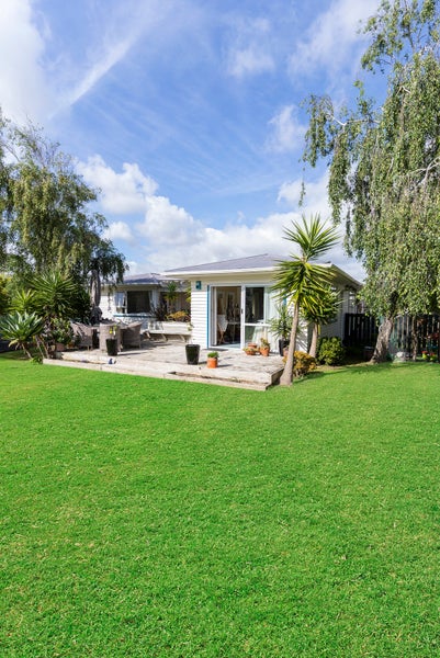 15 Wheatley Avenue, Pakuranga, Auckland - Carousel 19