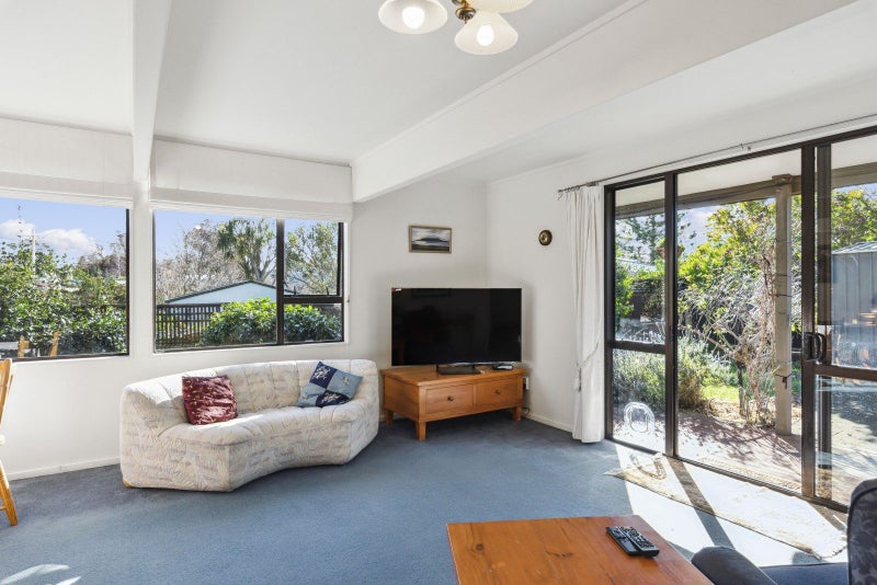 13B Aorangi Road, Paraparaumu, Paraparaumu - Carousel 2