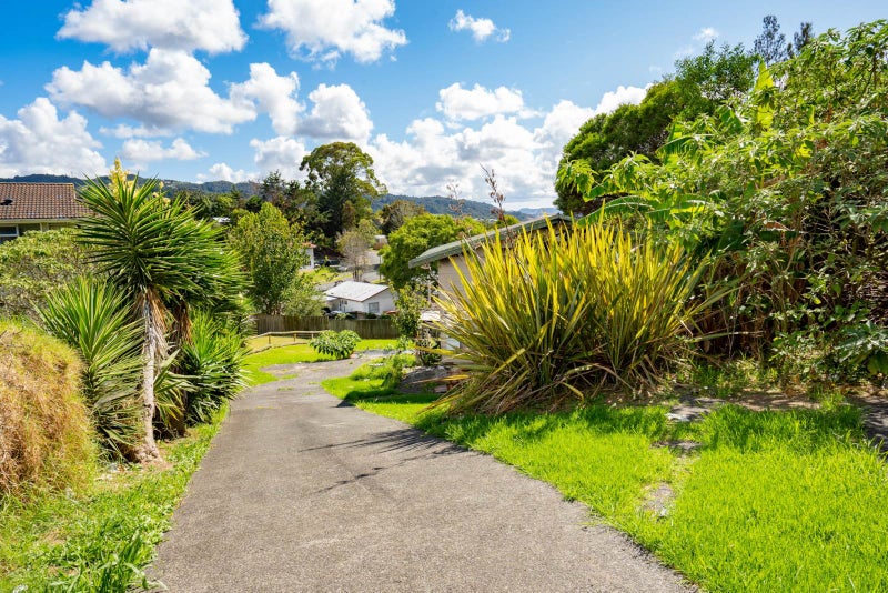 16 Lichfield Place, Raumanga, Whangarei - Carousel 1