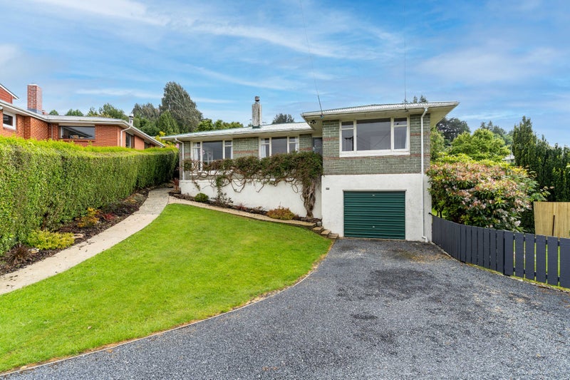 462 Taieri Road, Halfway Bush, Dunedin - Carousel 1