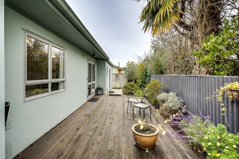 233A Grove Road, Mayfair, Hastings - Carousel 20