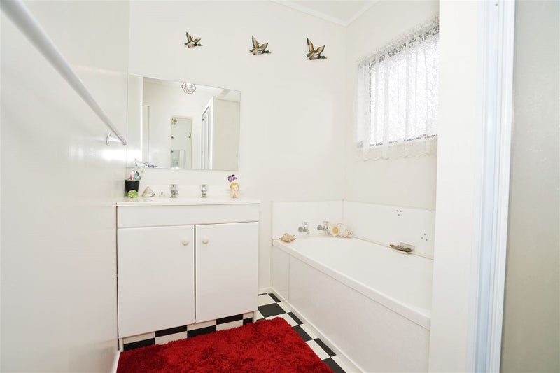 14A Enderley Avenue, Enderley, Hamilton - Carousel 9