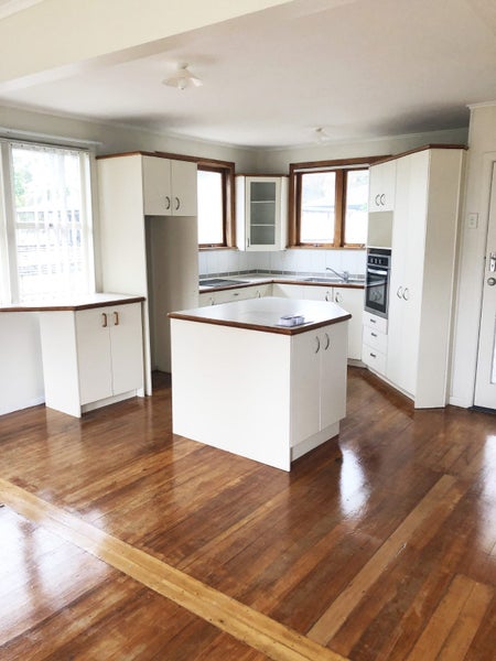 89 Mahoe Street, Melville, Hamilton - Carousel 2