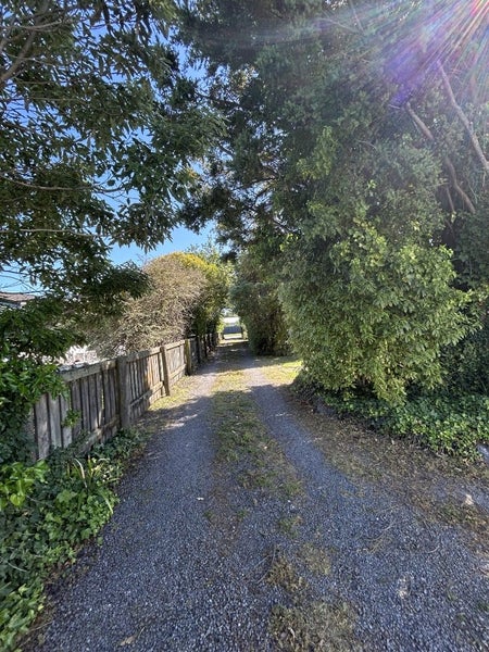 91 South Belt, Solway, Masterton - Carousel 16