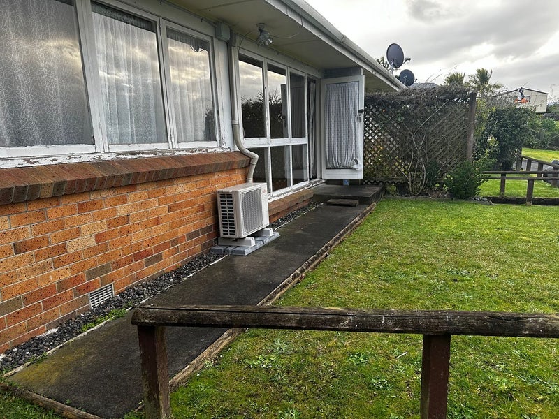 35 Rayner Road, Huntly, Huntly - Carousel 2