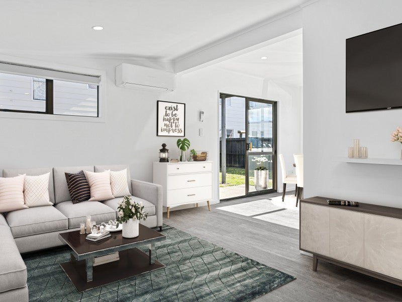 3/113 Tauhara Road, Tauhara, Taupō - Carousel 2