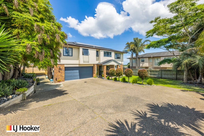 200 Hill Road, The Gardens, Auckland - Carousel 2