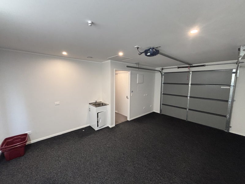 66 Driving Range Road, Solway, Masterton - Carousel 20