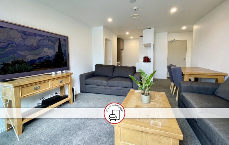 801/18 St Martins Lane, Grafton, Auckland - Carousel 1