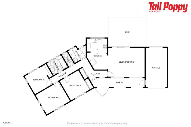 62 Desert Gold Street, Ascot Park, Porirua - Carousel 35