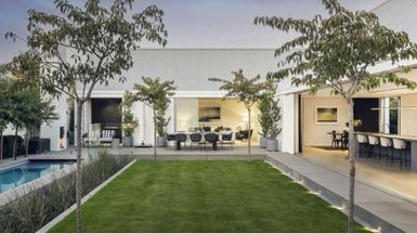 26 Shrewsbury Street, Merivale, Christchurch - Carousel 1