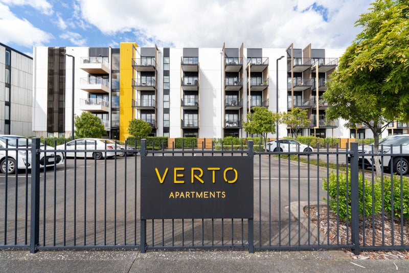 410/3 Bluegrey Avenue, Stonefields, Auckland - Carousel 1