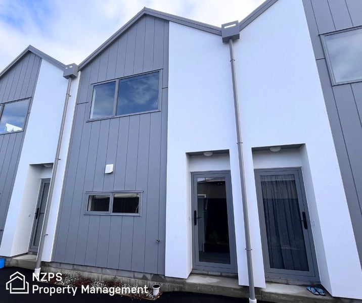 22A Moreau Street, Saint Kilda, Dunedin - Carousel 2