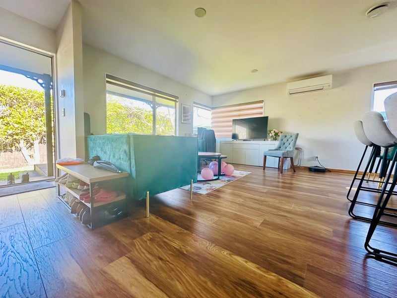 7A Coral Crescent, Panmure, Auckland - Carousel 2