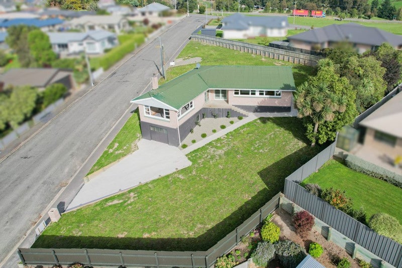 6 Oban Street, Holmes Hill, Oamaru - Carousel 13