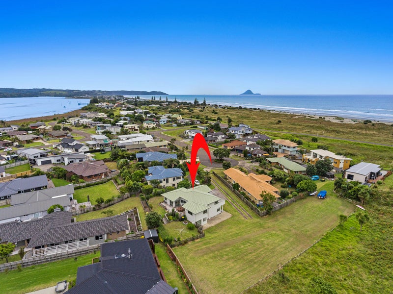 14 Manuera Place, Ohope - Carousel 2