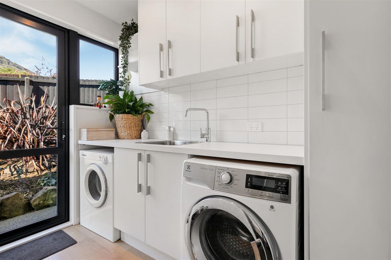 75 Port Hills Road, Heathcote Valley, Christchurch - Carousel 20