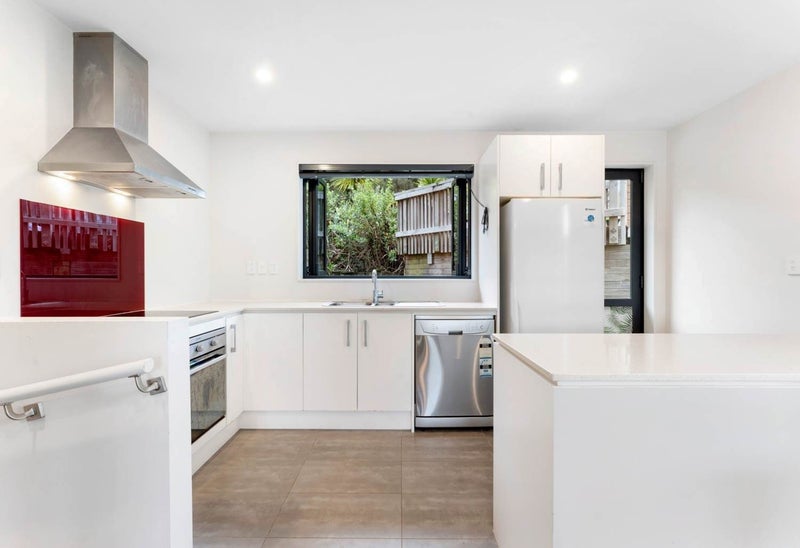 46 Akeake Lane, Albany Heights, Auckland - Carousel 1