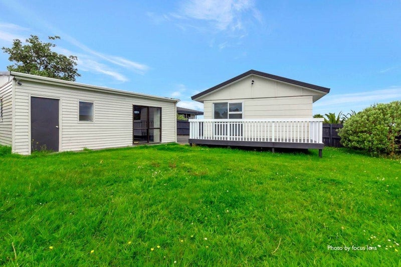 22 Greenstone Place, Clover Park, Auckland - Carousel 11