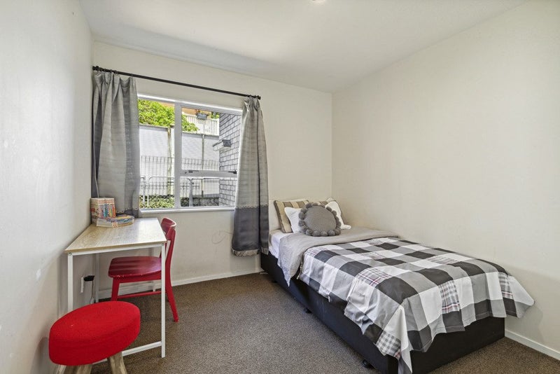 56 Athena Drive, Totara Vale, Auckland - Carousel 20