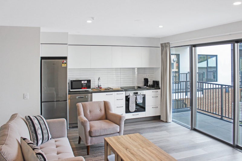 103/270 Barbadoes Street, Christchurch Central, Christchurch - Carousel 2