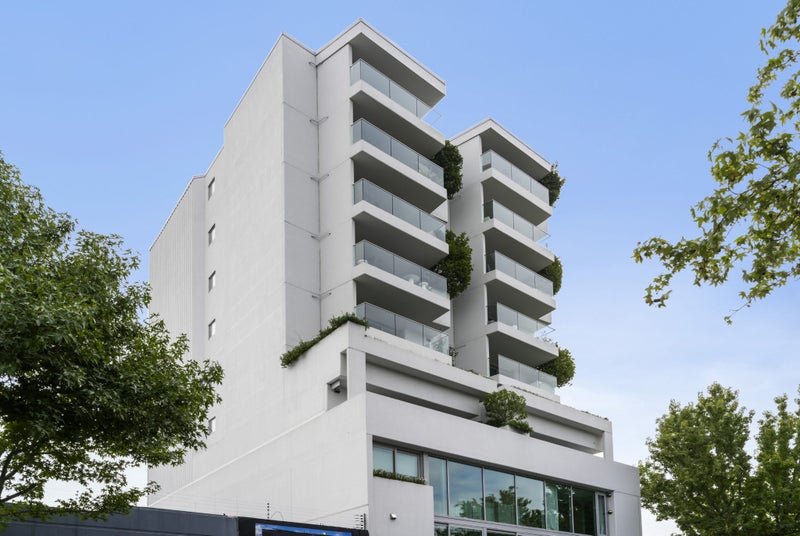 401/85 Nuffield Street, Newmarket, Auckland - Carousel 1