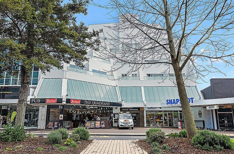 23/391 Victoria Street, Hamilton Central, Hamilton - Carousel 2