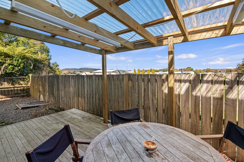 28C Elizabeth Street, Victoria, Rotorua - Carousel 15