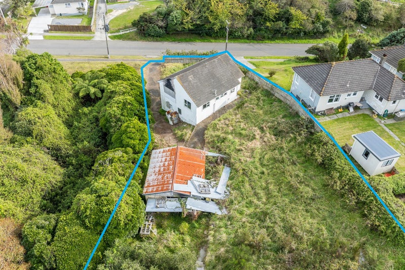30 Windley Street, Ranui, Porirua - Carousel 2