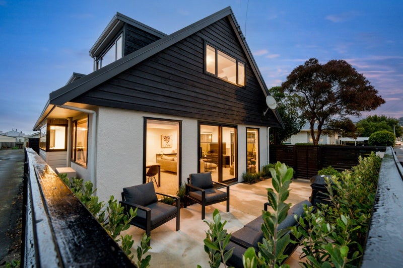 165 Macandrew Road, South Dunedin, Dunedin - Carousel 1