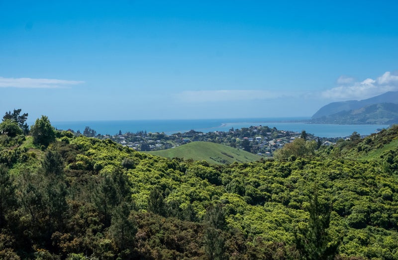 9 Istana Place, Britannia Heights, Nelson - Carousel 1