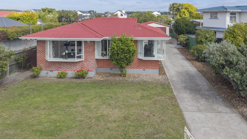 351 Burwood Road, Burwood, Christchurch - Carousel 20