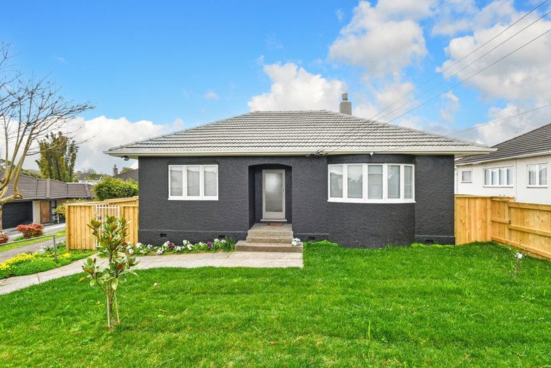 1/5 Jutland Road, Manurewa, Auckland - Carousel 2