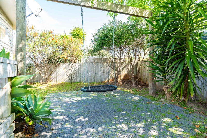 34B Norfolk Drive, Mangawhai Heads, Mangawhai - Carousel 17
