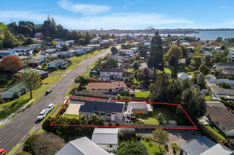 40 Resolution Road, Welcome Bay, Tauranga - Carousel 23