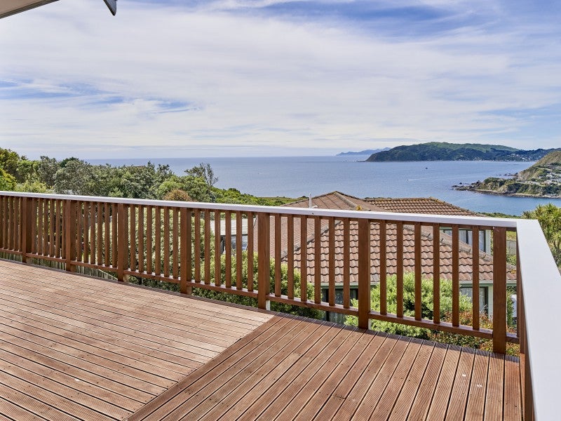 3 Tikati View, Titahi Bay, Porirua - Carousel 2