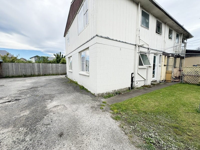 3/27 Whitmore Street, Edgeware, Christchurch - Carousel 7