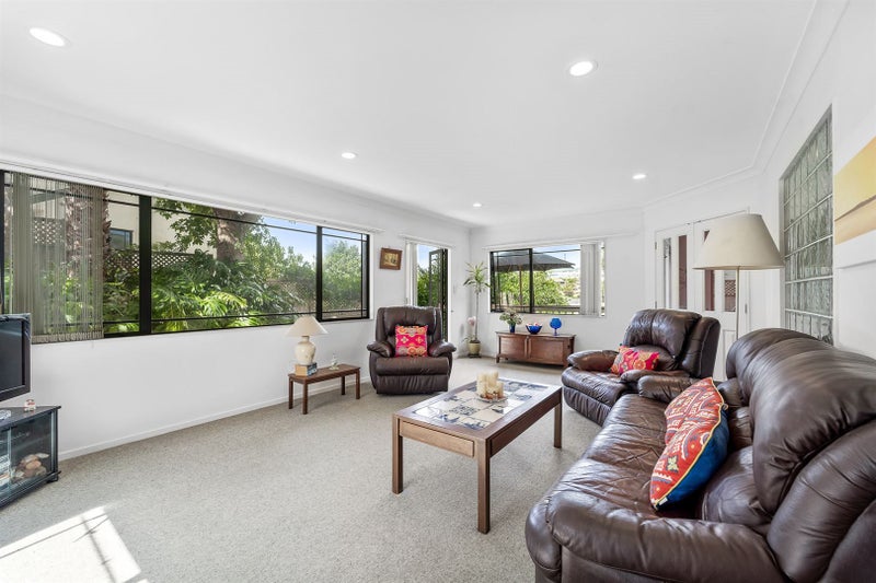 3 Cashel Place, Torbay, Auckland - Carousel 2