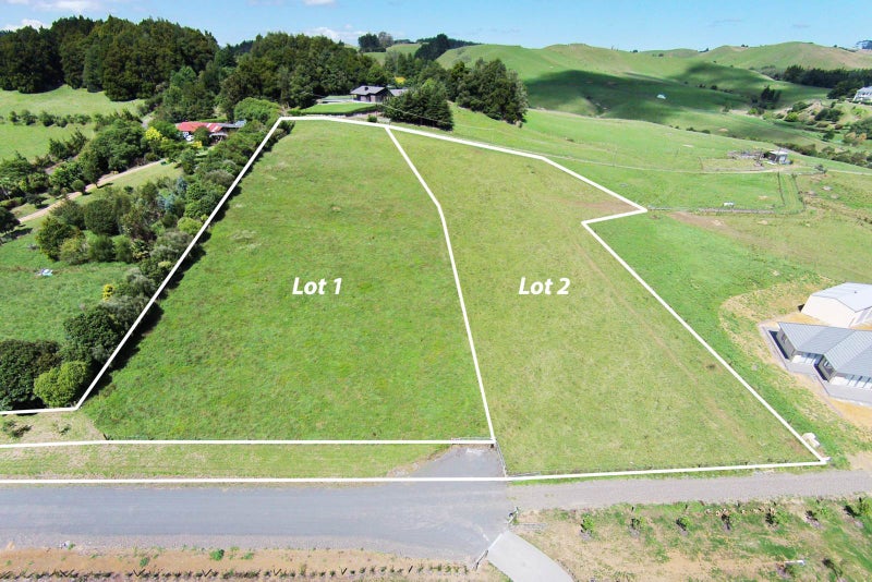 76 Markham Road, Ararimu, Drury - Carousel 5