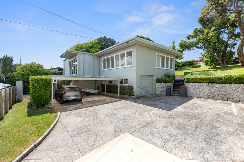 29 Tawa Street, Melville, Hamilton - Carousel 1