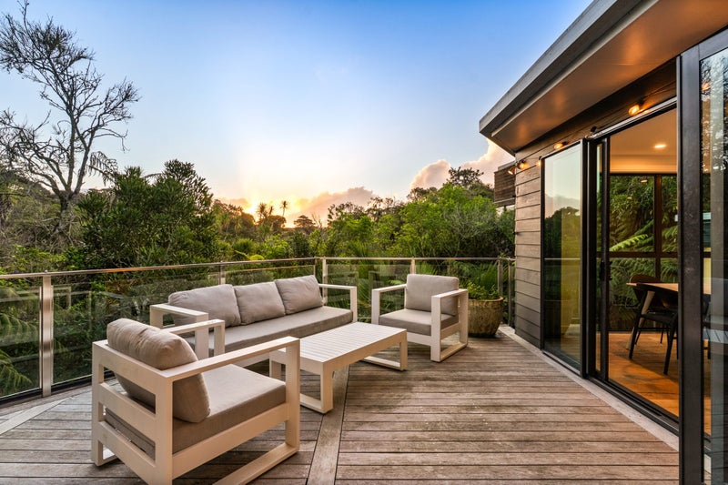 149B Gowing Drive, Meadowbank, Auckland - Carousel 2