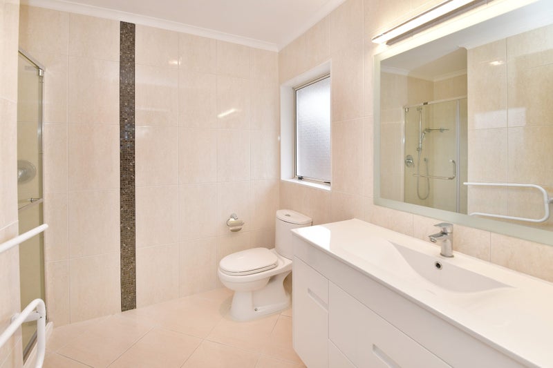 1155 Whangaparaoa Road, Gulf Harbour, Whangaparaoa - Carousel 25