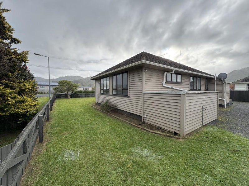 113 Great South Road, Taupiri, Taupiri - Carousel 26