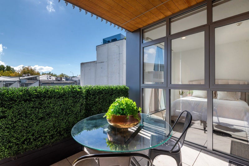 404/11 Vinegar Lane, Grey Lynn, Auckland - Carousel 2