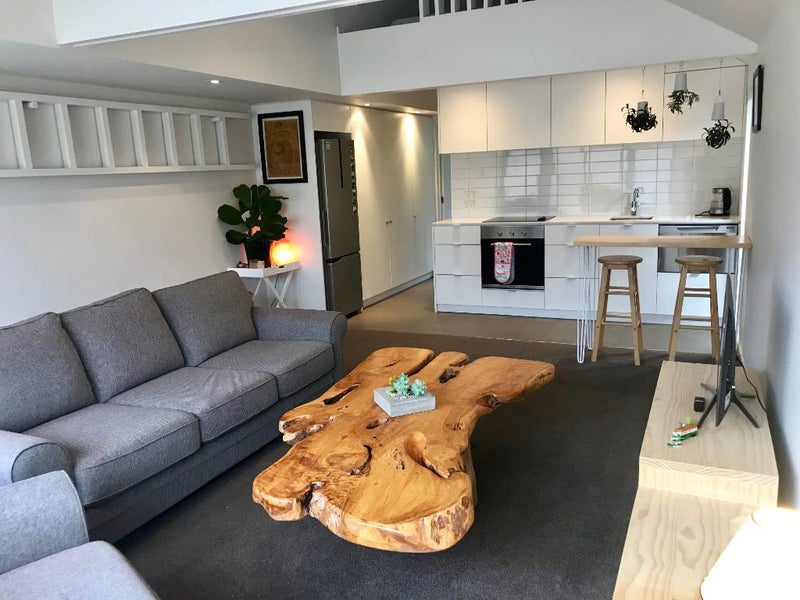 6/20 North Avon Road, Richmond, Christchurch - Carousel 2