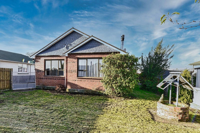 27 Albert Street, Netherby, Ashburton - Carousel 1