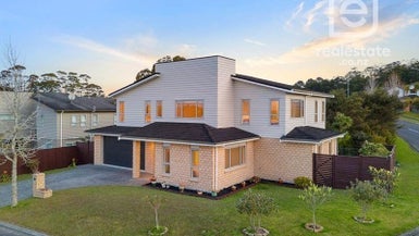 6 Wychwood Avenue, Henderson, Auckland - Carousel 1