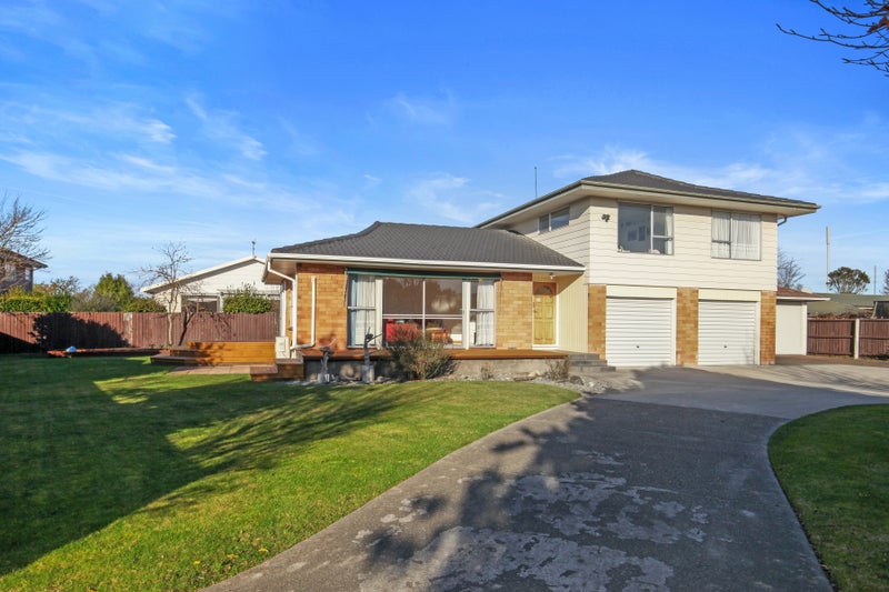 7A Camrose Place, Ilam, Christchurch - Carousel 13